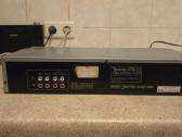 Ekvalaizeris Technics Sh-z200 - nuotraukos Nr. 2