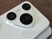 Huawei pura80 Pro 512 GB - nuotraukos Nr. 3