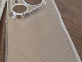 Huawei pura80 Pro 512 GB - nuotraukos Nr. 5