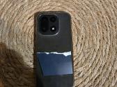 Oneplus 15 5G 512gb Juodas - nuotraukos Nr. 2