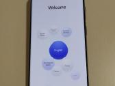 Huawei pura80 Pro 512 GB - nuotraukos Nr. 6