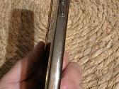 Oneplus 15 5G 512gb Juodas - nuotraukos Nr. 3