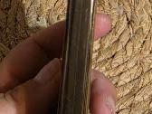 Oneplus 15 5G 512gb Juodas - nuotraukos Nr. 4