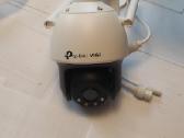 Tp-link Vigi C540-w vaizdo stebėjimo kamera - nuotraukos Nr. 4
