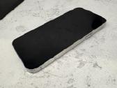 Apple iPhone 13 Pro Max 1tb White