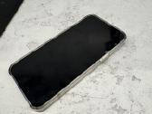 Apple iPhone 13 Pro Max 1tb White - nuotraukos Nr. 3