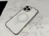 Apple iPhone 13 Pro Max 1tb White - nuotraukos Nr. 4