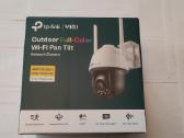 Tp-link Vigi C540-w vaizdo stebėjimo kamera