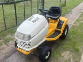 Cub Cadet 2000 Series 16 Ag vejos traktoriukas