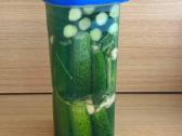 Tupperware 2l ąsočiai - nuotraukos Nr. 2