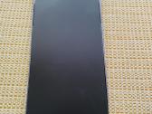 Samsung Galaxy s26+ 256 GB