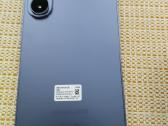 Samsung Galaxy s26+ 256 GB - nuotraukos Nr. 2