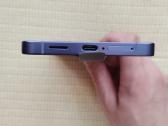 Samsung Galaxy s26+ 256 GB - nuotraukos Nr. 3