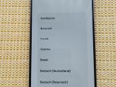 Samsung Galaxy s26+ 256 GB - nuotraukos Nr. 4