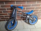 Balansinis dviratis Firstbike