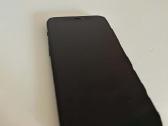 iPhone 12 128gb juodas