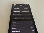 iPhone 12 128gb juodas - nuotraukos Nr. 2