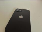 iPhone 12 128gb juodas - nuotraukos Nr. 3