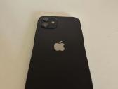 iPhone 12 128gb juodas - nuotraukos Nr. 6