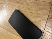 iPhone 16e 128gb