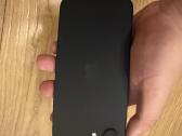 iPhone 16e 128gb - nuotraukos Nr. 5