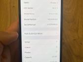iPhone 16e 128gb - nuotraukos Nr. 6