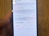 iPhone 16e 128gb - nuotraukos Nr. 7