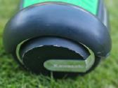 Naudotas riedis Kawasaki Kx-pro6.5a - nuotraukos Nr. 4