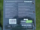 Naudotas riedis Kawasaki Kx-pro6.5a - nuotraukos Nr. 11