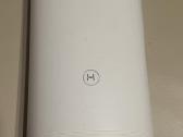 Huawei Q2 Pro Ws5280 WiFi Router