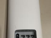 Huawei Q2 Pro Ws5280 WiFi Router - nuotraukos Nr. 2