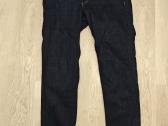 Shima Tarmac 2 motociklo džinsai 38/32