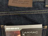 Shima Tarmac 2 motociklo džinsai 38/32 - nuotraukos Nr. 3