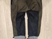 Shima Tarmac 2 motociklo džinsai 38/32 - nuotraukos Nr. 5