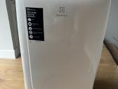 Puikaus stovio oro kondicionierius Elektrolux - nuotraukos Nr. 3