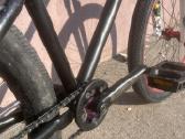 Dirt jumper - nuotraukos Nr. 6