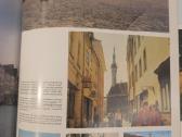 Fotolbumas „tallinn“. - nuotraukos Nr. 3