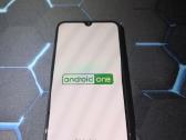 Mi A3