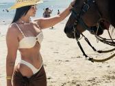 Brenda sexy latina - nuotraukos Nr. 6