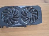 Rtx 2060 vaizdo plokštė