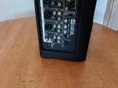 Aktyvios kolonėlės Ld system stinger mix 6a ag2 - nuotraukos Nr. 9