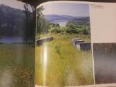 Fotoalbumas "The Dniester" - nuotraukos Nr. 2