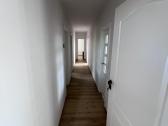 Ilgalaikė butų,kambarių nuoma - nuotraukos Nr. 3