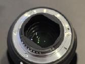 Nikon Af-s Nikkor 24–70mm f/2.8e Ed Vr - nuotraukos Nr. 4