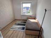 Ilgalaikė butų,kambarių nuoma - nuotraukos Nr. 6