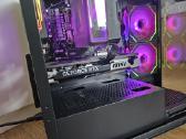 Ryzen 7 žaidimų kompiuteris su Ddr5 ir Rtx 5060ti - nuotraukos Nr. 5