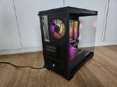 Ryzen 7 žaidimų kompiuteris su Ddr5 ir Rtx 5060ti - nuotraukos Nr. 6