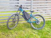 3000w 72v