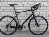 GT Grade