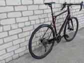 GT Grade - nuotraukos Nr. 2
